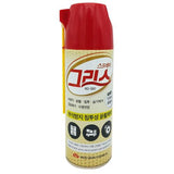 Uwon RD-380 Spray Grease
