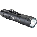 Pelican 7110 LED Light