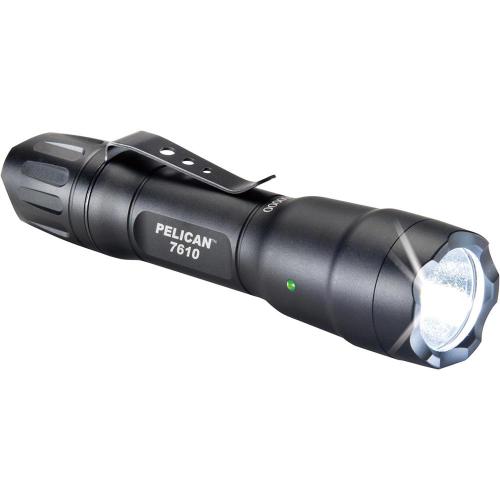 Pelican 7610 LED Light