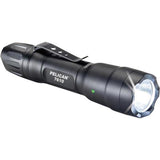 Pelican 7610 LED Light