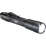 Pelican 7620 LED Light
