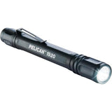 Pelican 1920 LED Light