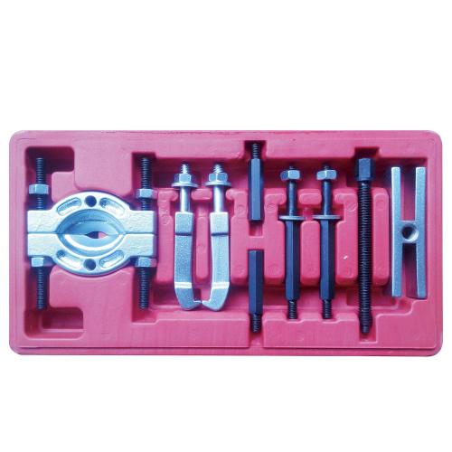SMATO BPS-1558 Gear Puller Bearing Puller Set
