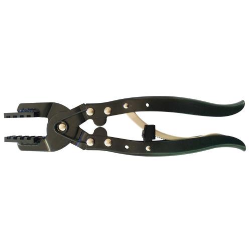 SMATO HCP-55 Automotive Tool Set Hose Clip Plier