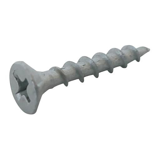 DAEHWA 169-6673 Drywall Screw (Bugle Head)