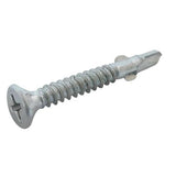 DAEHWA 169-6789 Direct Fastener (Wing Type)