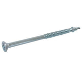 DAEHWA 169-6859 Direct Fastener (Wing Type)