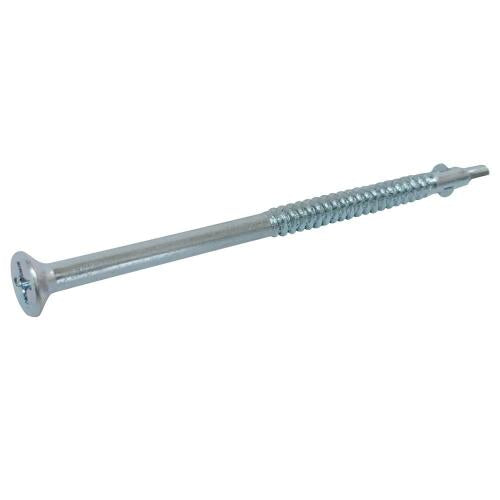 DAEHWA 169-6859 Direct Fastener (Wing Type)