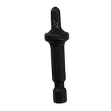 SMATO Refrigeration Tools Copper Pipe Expander Ball