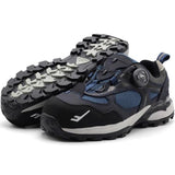 Prospex PS486 Safety Shoe