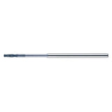 JJ Tools 2DBE004050S04 Carbide Long Neck Ball End Mill (2DBE)