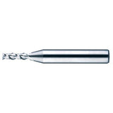 JJ Tools 2ALE010050S06 Carbide End Mill (2ALE)