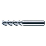 JJ Tools 3ALE050130S06 Carbide End Mill (3ALE)