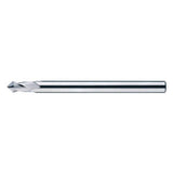 JJ Tools 2CEN030900S03 Centering End Mill (2CEN)