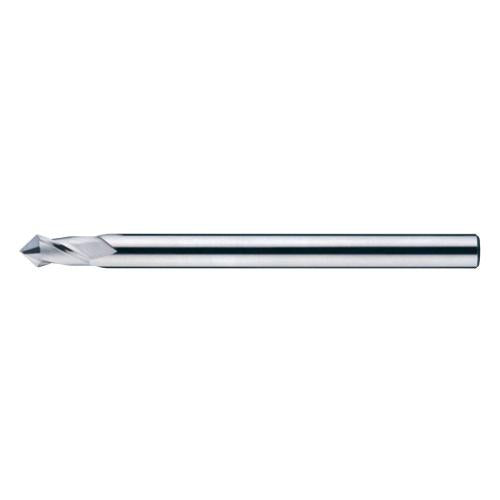 JJ Tools 2CEN030900S03 Centering End Mill (2CEN)