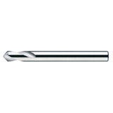 JJ Tools 2SPO080090080 NC Carbide Drill (2SPO)