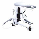 Daejung AD300 Water Cutter Faucet