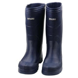 Smato Safety Boots SRB-03 EVA Boots