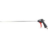 Mammos PA500-AL Large Air Gun