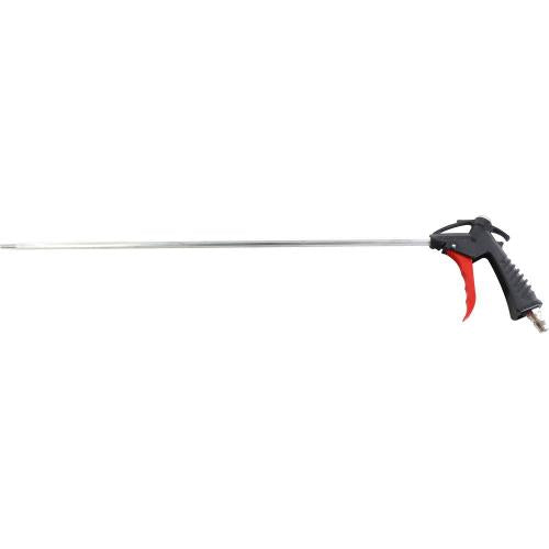 Mammos PA500-AL Large Air Gun
