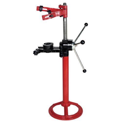 SMATO SM-SBJ1 Small Tool Shock Absorber Jack