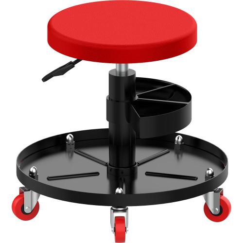 SMATO TR6201J Small Tool Work Chair