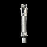 SAMJUNG CLEAN 270058 Lavatory Fitting