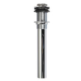 SAMJUNG CLEAN 270089 Lavatory Fitting