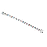 SAMJUNG CLEAN 307501 Toilet Fitting