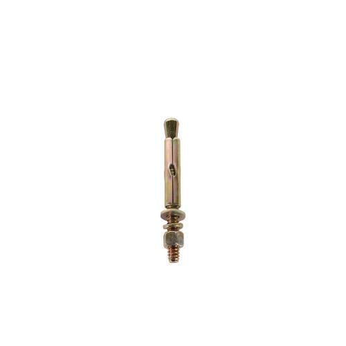 Youngjin Industry 796-0011 Stud Anchor (Steel)