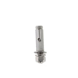Youngjin Industry 796-0419 Set Anchor (Stainless)