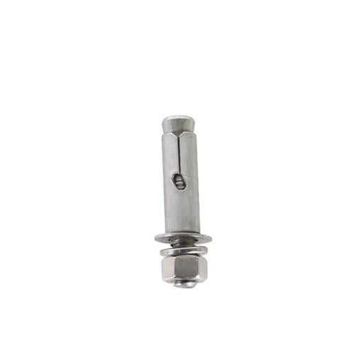 Youngjin Industry 796-0419 Set Anchor (Stainless)