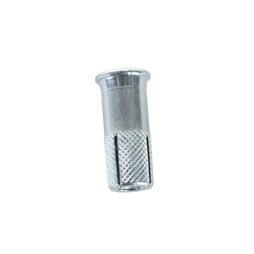Fischer 502784 Drop-In Anchor