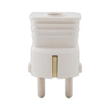JINHUNG 784-1132 Plug