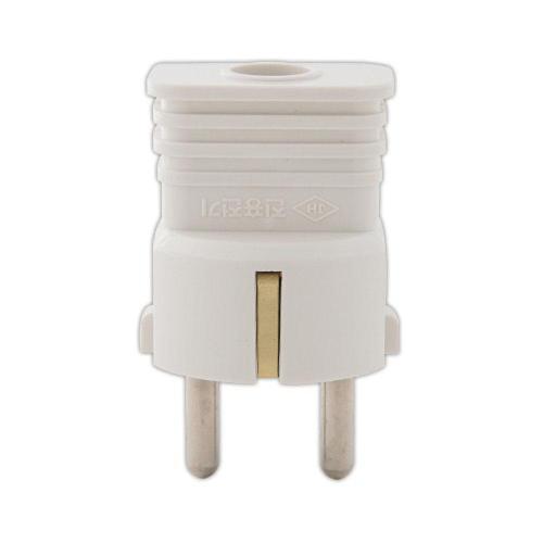 JINHUNG 784-1132 Plug