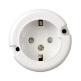 JINHUNG 784-1150 Surface-Mount Outlet