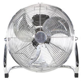 SMATO SMDF-16 Desktop Fan (Fixed)