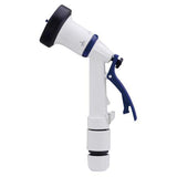 Takagi QG1159NB Spray Nozzle