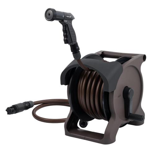 Takagi R1220BRA7 Hose Reel