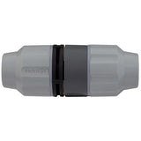 Takagi G1015GY Rotating Hose Joint