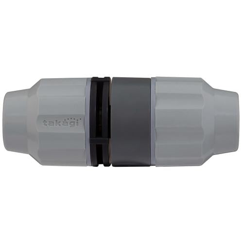 Takagi G1015GY Rotating Hose Joint