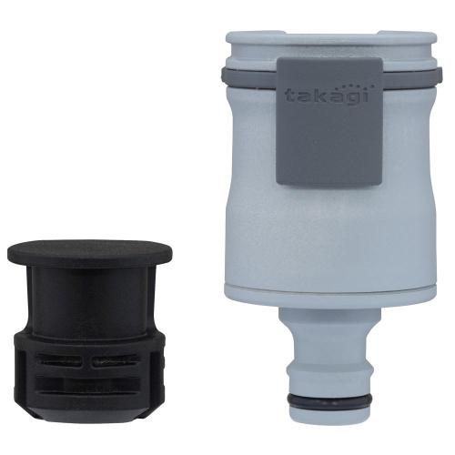 Takagi G1064GY Faucet Nipple