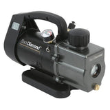 Black Diamond 52217 Vacuum Pump