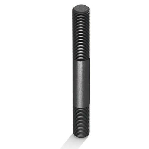 Taejin ENG SB27-150 Clamp Stud Bolt