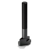 Taejin ENG RTB-20 Clamp Rotary T-Slot Bolt