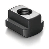 Taejin ENG TN-12 Clamp T-Slot Nut