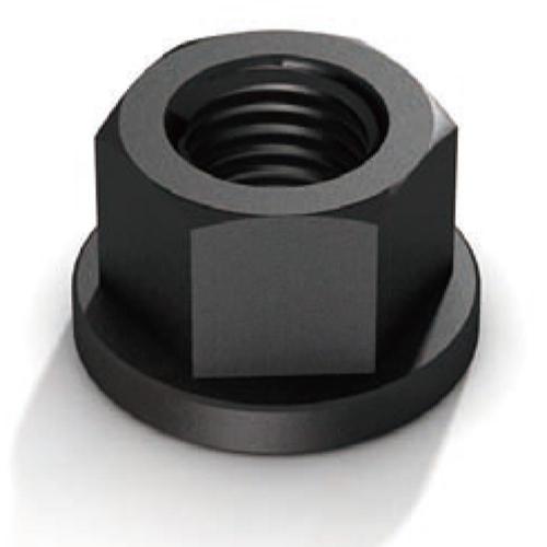 Taejin ENG FN-16 Clamp Flange Nut