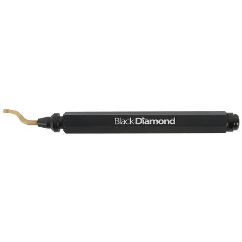 Black Diamond Deburring Tool