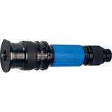 Champo GT-38R Air Deburring Tool
