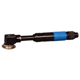 Champo GTL-38SC Air Deburring Tool